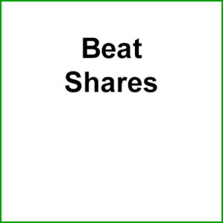 Beat Shares