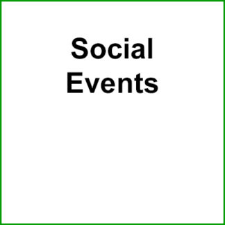 Social Events